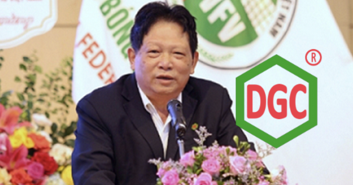 ‘W88 đối tác cá cược chính thức sunderland ⚽ cược thử miễn phí tại 👉 bit.ly/w88fc 🏆 #casino #soccer #nba #badminton #bandy #baseball #baskeball #tennis #boxing #cricket #sumo #darts #formula1 #futsal #horceracing #golf #greyhounds #handball #hockey #snooker #lotto #mma #rugbyleague #rugbyunion #nextraces #daviscup #cycling #icehockey #lacrosse #motorsports 🔥88 đối tác cá cược chính thức sunderland ⚽ cược thử miễn phí tại 👉 bit.ly/w88fc 🏆 #casino #soccer #nba #badminton #bandy #baseball #baskeball #tennis #boxing #cricket #sumo #darts #formula1 #futsal #horceracing #golf #greyhounds #handball #hockey #snooker #lotto #mma #rugbyleague #rugbyunion #nextraces #daviscup #cycling #icehockey #lacrosse #motorsports 🔥…