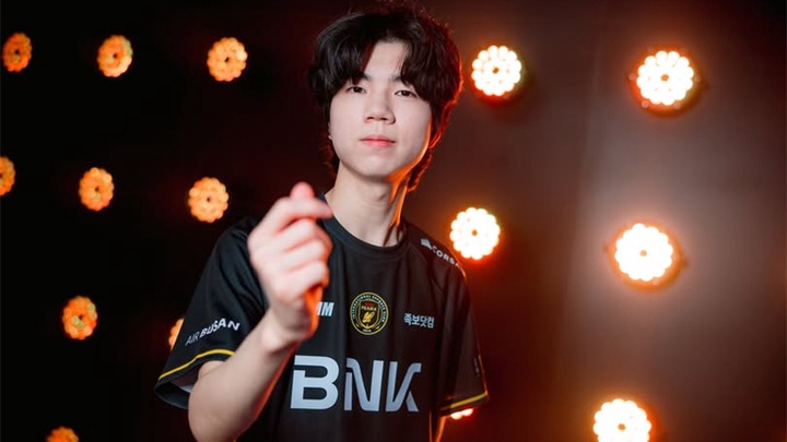 W88 đối tác cá cược chính thức sunderland ⚽ cược thử miễn phí tại 👉 bit.ly/w88fc 🏆 #thethao #u23vietnam #lode #cacuoc #daga #gamedoithuong #quayhu #taixiu #xocdia #sanchoigioitre #cado #gamebai #nohu #banca #afcu23 #tangcode #quayslot #xoso #conggamebai #gamebaidoithuong #gamebaiuytinnhat #thuthuatbanca #rongho #dagathomo #conggamequocte #u23vn #xocdiaonline #vietnam 🔥i…