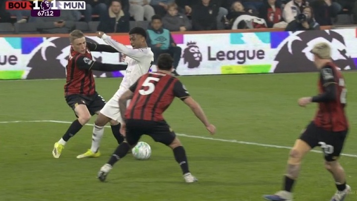 W88 đối tác cá cược chính thức sunderland ⚽ cược thử miễn phí tại 👉 bit.ly/w88fc 🏆 #sunderland #w88 #w88link #nhacaiuytin #nhacaiuytin2026 #chamlathang #clubw #lodew88 #sodew #wolves #burnley #westham #nottmforest #leeds #bournemouth #tottenham #crystalpalace #everton #brighton #chelsea #manutd #newcastle #brentford #liverpool #astonvilla #mancity #arsenal #bongdavietnam #u22vn #barcelona 🔥W88 đối tác cá cược chính thức sunderland ⚽ cược thử miễn phí tại 👉 bit.ly/w88fc 🏆 #sunderland #w88 #w88link #nhacaiuytin #nhacaiuytin2026 #chamlathang #clubw #lodew88 #sodew #wolves #burnley #westham #nottmforest #leeds #bournemouth #tottenham #crystalpalace #everton #brighton #chelsea #manutd #newcastle #brentford #liverpool #astonvilla #mancity #arsenal #bongdavietnam #u22vn #barcelona 🔥88 đối tác cá cược chính thức sunderland ⚽ cược thử miễn phí tại 👉 bit.ly/w88fc 🏆 #sunderland #w88 #w88link #nhacaiuytin #nhacaiuytin2026 #chamlathang #clubw #lodew88 #sodew #wolves #burnley #westham #nottmforest #leeds #bournemouth #tottenham #crystalpalace #everton #brighton #chelsea #manutd #newcastle #brentford #liverpool #astonvilla #mancity #arsenal #bongdavietnam #u22vn #barcelona 🔥…