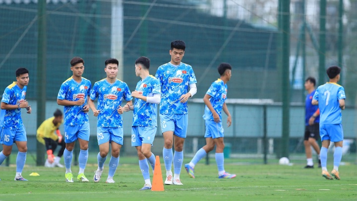 W88 đối tác cá cược chính thức sunderland ⚽ cược thử miễn phí tại 👉 bit.ly/w88fc 🏆 #sunderland #w88 #w88link #nhacaiuytin #nhacaiuytin2026 #chamlathang #clubw #lodew88 #sodew #wolves #burnley #westham #nottmforest #leeds #bournemouth #tottenham #crystalpalace #everton #brighton #chelsea #manutd #newcastle #brentford #liverpool #astonvilla #mancity #arsenal #bongdavietnam #u22vn #barcelona 🔥88 đối tác cá cược chính thức sunderland ⚽ cược thử miễn phí tại 👉 bit.ly/w88fc 🏆 #sunderland #w88 #w88link #nhacaiuytin #nhacaiuytin2026 #chamlathang #clubw #lodew88 #sodew #wolves #burnley #westham #nottmforest #leeds #bournemouth #tottenham #crystalpalace #everton #brighton #chelsea #manutd #newcastle #brentford #liverpool #astonvilla #mancity #arsenal #bongdavietnam #u22vn #barcelona 🔥r…