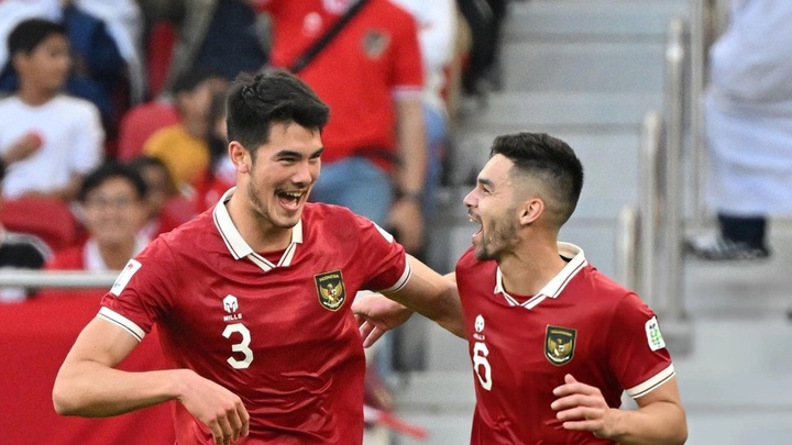 W88 đối tác cá cược chính thức sunderland ⚽ cược thử miễn phí tại 👉 bit.ly/w88fc 🏆 #thethao #u23vietnam #lode #cacuoc #daga #gamedoithuong #quayhu #taixiu #xocdia #sanchoigioitre #cado #gamebai #nohu #banca #afcu23 #tangcode #quayslot #xoso #conggamebai #gamebaidoithuong #gamebaiuytinnhat #thuthuatbanca #rongho #dagathomo #conggamequocte #u23vn #xocdiaonline #vietnam 🔥à…