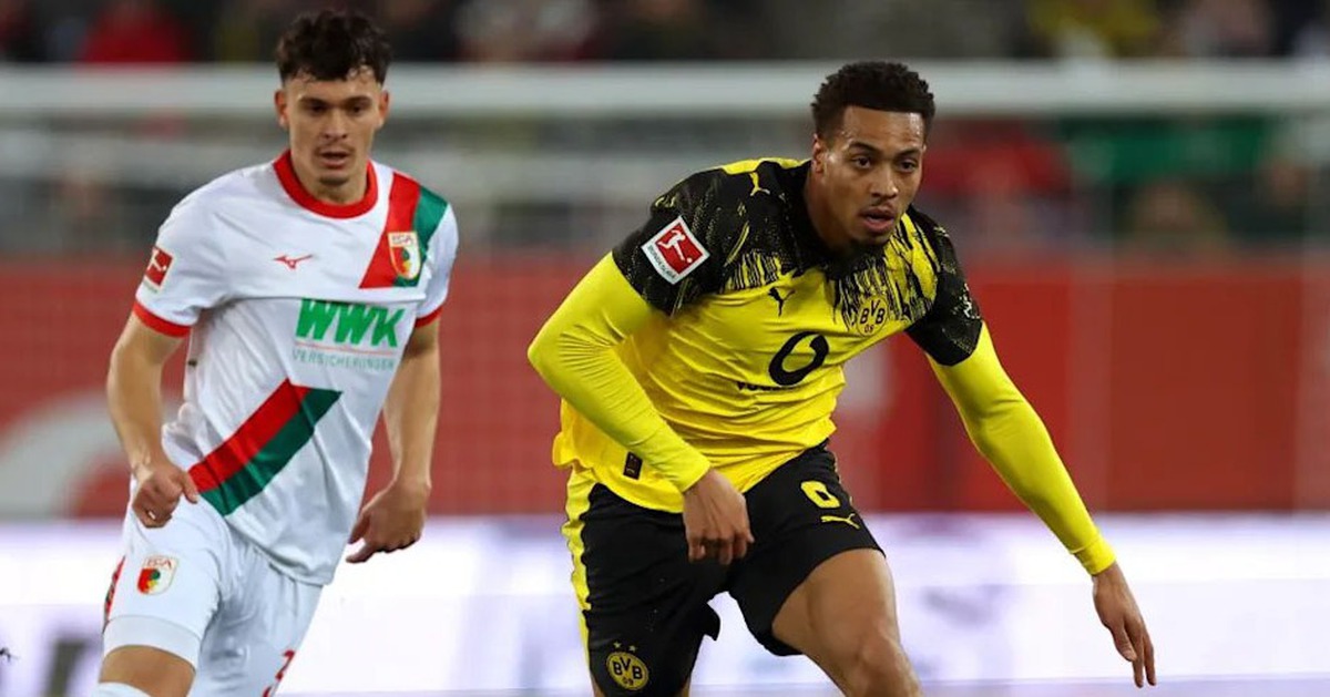 W88 đối tác cá cược chính thức sunderland ⚽ cược thử miễn phí tại 👉 bit.ly/w88fc 🏆 #xuhuong #canhocaocap #penhouse #mattienkinhdoanh #nhadat #datdep #dautu #bannha #muanha #dautubatdongsan #kinhdoanh #datnen #diaoc #bds #vinhomes #nhapho #nhadep #chungkhoan #sungroup #batdongsan #nhaoxahoi #muabannha #bietthu #nhadatgiare #chungcu #bandat #muadat #bdschinhchu #nhachinhchu #bdsdautu 🔥h…