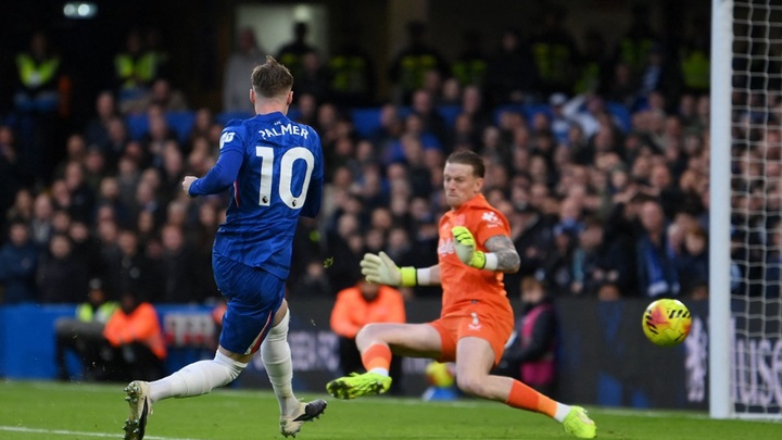 W88 đối tác cá cược chính thức sunderland ⚽ cược thử miễn phí tại 👉 bit.ly/w88fc 🏆 #sunderland #w88 #w88link #nhacaiuytin #nhacaiuytin2026 #chamlathang #clubw #lodew88 #sodew #wolves #burnley #westham #nottmforest #leeds #bournemouth #tottenham #crystalpalace #everton #brighton #chelsea #manutd #newcastle #brentford #liverpool #astonvilla #mancity #arsenal #bongdavietnam #u22vn #barcelona 🔥ự…