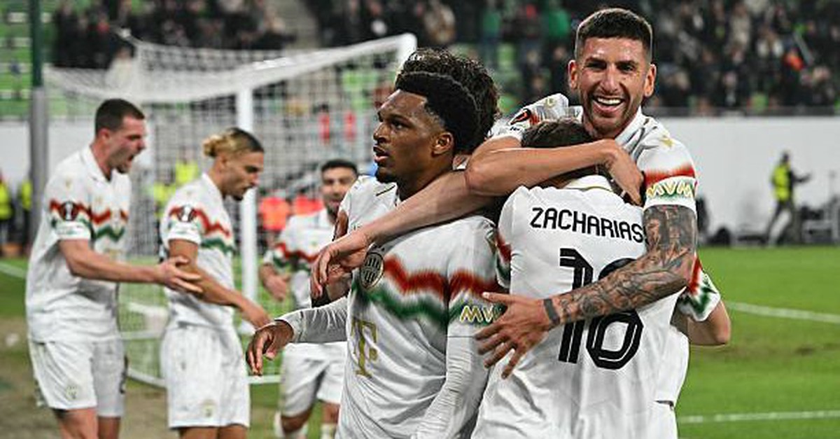 W88 đối tác cá cược chính thức sunderland ⚽ cược thử miễn phí tại 👉 bit.ly/w88fc 🏆 #xuhuong #canhocaocap #penhouse #mattienkinhdoanh #nhadat #datdep #dautu #bannha #muanha #dautubatdongsan #kinhdoanh #datnen #diaoc #bds #vinhomes #nhapho #nhadep #chungkhoan #sungroup #batdongsan #nhaoxahoi #muabannha #bietthu #nhadatgiare #chungcu #bandat #muadat #bdschinhchu #nhachinhchu #bdsdautu 🔥h…