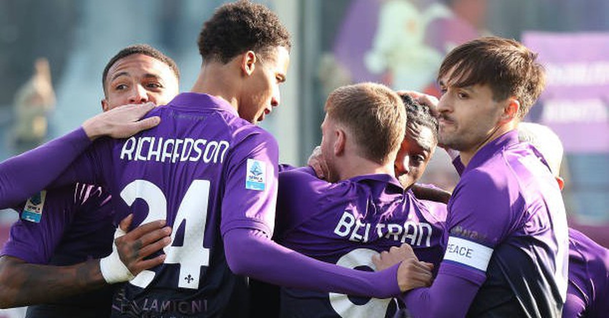 W88 đối tác cá cược chính thức sunderland ⚽ cược thử miễn phí tại 👉 bit.ly/w88fc 🏆 #xuhuong #canhocaocap #penhouse #mattienkinhdoanh #nhadat #datdep #dautu #bannha #muanha #dautubatdongsan #kinhdoanh #datnen #diaoc #bds #vinhomes #nhapho #nhadep #chungkhoan #sungroup #batdongsan #nhaoxahoi #muabannha #bietthu #nhadatgiare #chungcu #bandat #muadat #bdschinhchu #nhachinhchu #bdsdautu 🔥h…