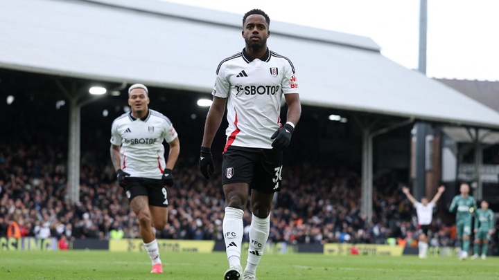 W88 đối tác cá cược chính thức sunderland ⚽ cược thử miễn phí tại 👉 bit.ly/w88fc 🏆 #thethao #u23vietnam #lode #cacuoc #daga #gamedoithuong #quayhu #taixiu #xocdia #sanchoigioitre #cado #gamebai #nohu #banca #afcu23 #tangcode #quayslot #xoso #conggamebai #gamebaidoithuong #gamebaiuytinnhat #thuthuatbanca #rongho #dagathomo #conggamequocte #u23vn #xocdiaonline #vietnam 🔥ự…