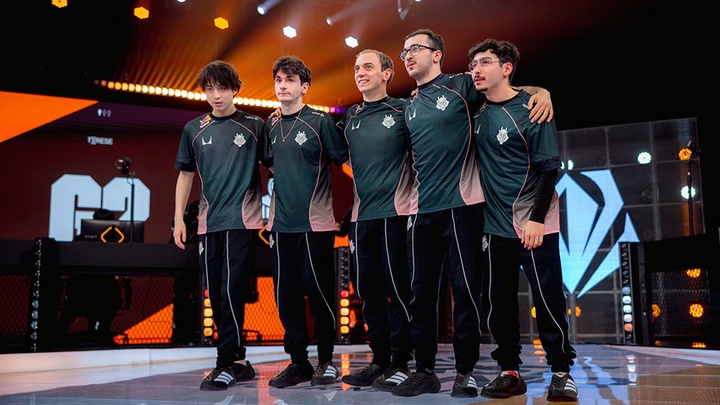 W88 đối tác cá cược chính thức sunderland ⚽ cược thử miễn phí tại 👉 bit.ly/w88fc 🏆 #thethao #u23vietnam #lode #cacuoc #daga #gamedoithuong #quayhu #taixiu #xocdia #sanchoigioitre #cado #gamebai #nohu #banca #afcu23 #tangcode #quayslot #xoso #conggamebai #gamebaidoithuong #gamebaiuytinnhat #thuthuatbanca #rongho #dagathomo #conggamequocte #u23vn #xocdiaonline #vietnam 🔥88 đối tác cá cược chính thức sunderland ⚽ cược thử miễn phí tại 👉 bit.ly/w88fc 🏆 #thethao #u23vietnam #lode #cacuoc #daga #gamedoithuong #quayhu #taixiu #xocdia #sanchoigioitre #cado #gamebai #nohu #banca #afcu23 #tangcode #quayslot #xoso #conggamebai #gamebaidoithuong #gamebaiuytinnhat #thuthuatbanca #rongho #dagathomo #conggamequocte #u23vn #xocdiaonline #vietnam 🔥2…