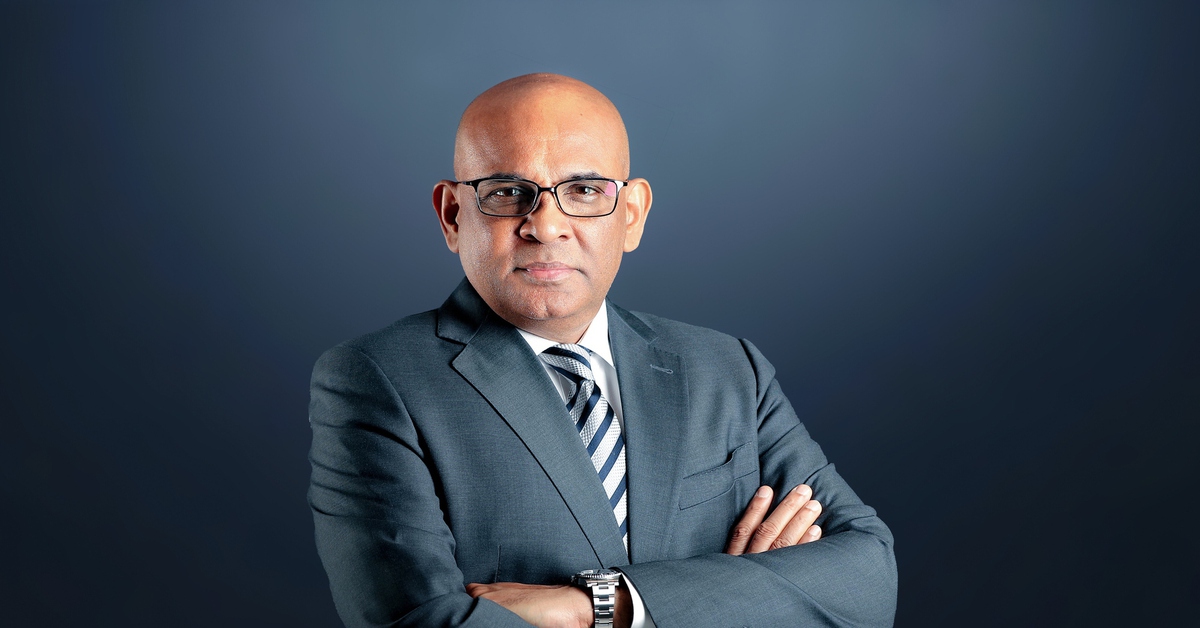 W88 đối tác cá cược chính thức sunderland ⚽ cược thử miễn phí tại 👉 bit.ly/w88fc 🏆 #bdshcm #bdshanoi #bdsdanang #bdstuyenquang #bdsyenbai #bdsthainguyen #bdsphutho #bdsbacninh #bdshungyen #bdshaiphong #bdsninhbinh #bdsquangbinh #bdsquangngai #bdsgialai #bdskhanhhoa #bdslamdong #bdsdaklak #bdsdongnai #bdstayninh #bdscantho #bdsvinhlong #bdstiengiang #bdscamau #bdsangiang #bdsdalat #bdsnhatrang #bdssaigon #bdshue 🔥W88 đối tác cá cược chính thức sunderland ⚽ cược thử miễn phí tại 👉 bit.ly/w88fc 🏆 #bdshcm #bdshanoi #bdsdanang #bdstuyenquang #bdsyenbai #bdsthainguyen #bdsphutho #bdsbacninh #bdshungyen #bdshaiphong #bdsninhbinh #bdsquangbinh #bdsquangngai #bdsgialai #bdskhanhhoa #bdslamdong #bdsdaklak #bdsdongnai #bdstayninh #bdscantho #bdsvinhlong #bdstiengiang #bdscamau #bdsangiang #bdsdalat #bdsnhatrang #bdssaigon #bdshue 🔥…