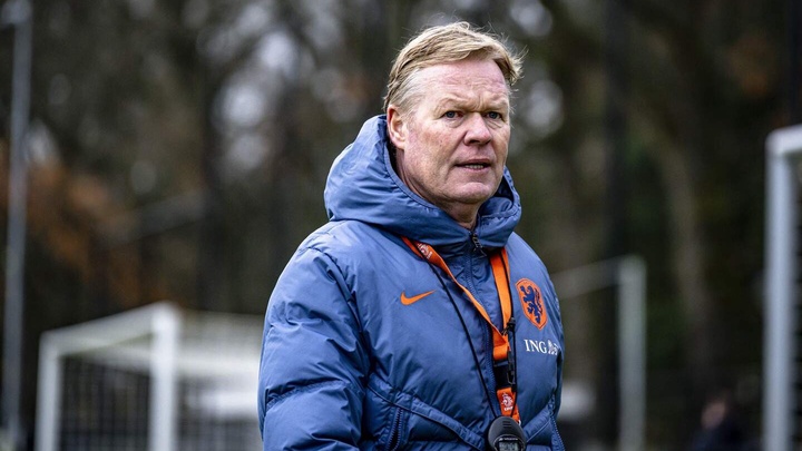 W88 đối tác cá cược chính thức sunderland ⚽ cược thử miễn phí tại 👉 bit.ly/w88fc 🏆 #thethao #u23vietnam #lode #cacuoc #daga #gamedoithuong #quayhu #taixiu #xocdia #sanchoigioitre #cado #gamebai #nohu #banca #afcu23 #tangcode #quayslot #xoso #conggamebai #gamebaidoithuong #gamebaiuytinnhat #thuthuatbanca #rongho #dagathomo #conggamequocte #u23vn #xocdiaonline #vietnam 🔥88 đối tác cá cược chính thức sunderland ⚽ cược thử miễn phí tại 👉 bit.ly/w88fc 🏆 #thethao #u23vietnam #lode #cacuoc #daga #gamedoithuong #quayhu #taixiu #xocdia #sanchoigioitre #cado #gamebai #nohu #banca #afcu23 #tangcode #quayslot #xoso #conggamebai #gamebaidoithuong #gamebaiuytinnhat #thuthuatbanca #rongho #dagathomo #conggamequocte #u23vn #xocdiaonline #vietnam 🔥m…