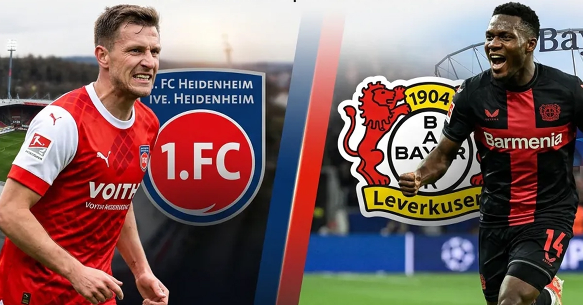 W88 đối tác cá cược chính thức sunderland ⚽ cược thử miễn phí tại 👉 bit.ly/w88fc 🏆 #bdshcm #bdshanoi #bdsdanang #bdstuyenquang #bdsyenbai #bdsthainguyen #bdsphutho #bdsbacninh #bdshungyen #bdshaiphong #bdsninhbinh #bdsquangbinh #bdsquangngai #bdsgialai #bdskhanhhoa #bdslamdong #bdsdaklak #bdsdongnai #bdstayninh #bdscantho #bdsvinhlong #bdstiengiang #bdscamau #bdsangiang #bdsdalat #bdsnhatrang #bdssaigon #bdshue 🔥h…