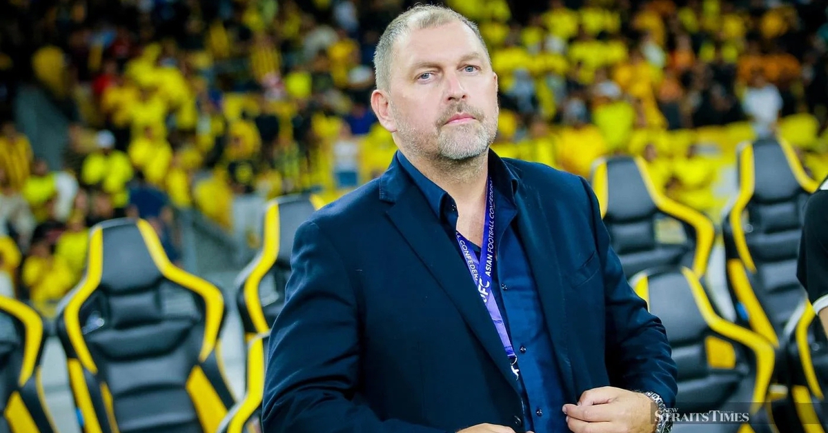 W88 đối tác cá cược chính thức sunderland ⚽ cược thử miễn phí tại 👉 bit.ly/w88fc 🏆 #bdshcm #bdshanoi #bdsdanang #bdstuyenquang #bdsyenbai #bdsthainguyen #bdsphutho #bdsbacninh #bdshungyen #bdshaiphong #bdsninhbinh #bdsquangbinh #bdsquangngai #bdsgialai #bdskhanhhoa #bdslamdong #bdsdaklak #bdsdongnai #bdstayninh #bdscantho #bdsvinhlong #bdstiengiang #bdscamau #bdsangiang #bdsdalat #bdsnhatrang #bdssaigon #bdshue 🔥a…