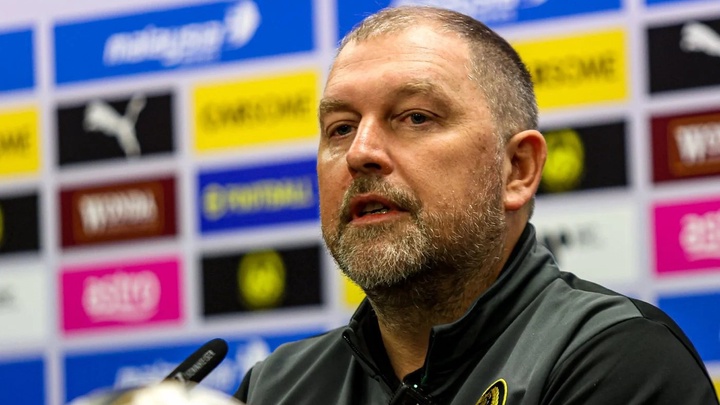 W88 đối tác cá cược chính thức sunderland ⚽ cược thử miễn phí tại 👉 bit.ly/w88fc 🏆 #sunderland #w88 #w88link #nhacaiuytin #nhacaiuytin2026 #chamlathang #clubw #lodew88 #sodew #wolves #burnley #westham #nottmforest #leeds #bournemouth #tottenham #crystalpalace #everton #brighton #chelsea #manutd #newcastle #brentford #liverpool #astonvilla #mancity #arsenal #bongdavietnam #u22vn #barcelona 🔥ấ…