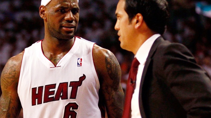 W88 đối tác cá cược chính thức sunderland ⚽ cược thử miễn phí tại 👉 bit.ly/w88fc 🏆 #thethao #u23vietnam #lode #cacuoc #daga #gamedoithuong #quayhu #taixiu #xocdia #sanchoigioitre #cado #gamebai #nohu #banca #afcu23 #tangcode #quayslot #xoso #conggamebai #gamebaidoithuong #gamebaiuytinnhat #thuthuatbanca #rongho #dagathomo #conggamequocte #u23vn #xocdiaonline #vietnam 🔥r…