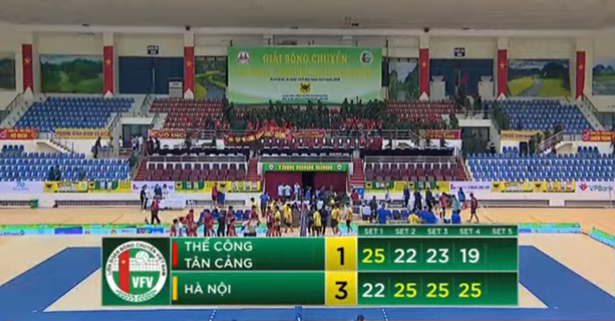 W88 đối tác cá cược chính thức sunderland ⚽ cược thử miễn phí tại 👉 bit.ly/w88fc 🏆 #bongda #football #casinoonline #bitcoin #crypto #lottery #blackjack #slots #jackpots #esports #baccarat #poker #sports #game #premierleague #laliga #bundesliga #seriea #championsleague #europaleague #eth #btc #bingo #realmadrid #china #indonesia #india #campuchia #malaysia #korea 🔥à…