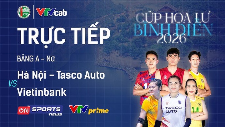 W88 đối tác cá cược chính thức sunderland ⚽ cược thử miễn phí tại 👉 bit.ly/w88fc 🏆 #thethao #u23vietnam #lode #cacuoc #daga #gamedoithuong #quayhu #taixiu #xocdia #sanchoigioitre #cado #gamebai #nohu #banca #afcu23 #tangcode #quayslot #xoso #conggamebai #gamebaidoithuong #gamebaiuytinnhat #thuthuatbanca #rongho #dagathomo #conggamequocte #u23vn #xocdiaonline #vietnam 🔥à…
