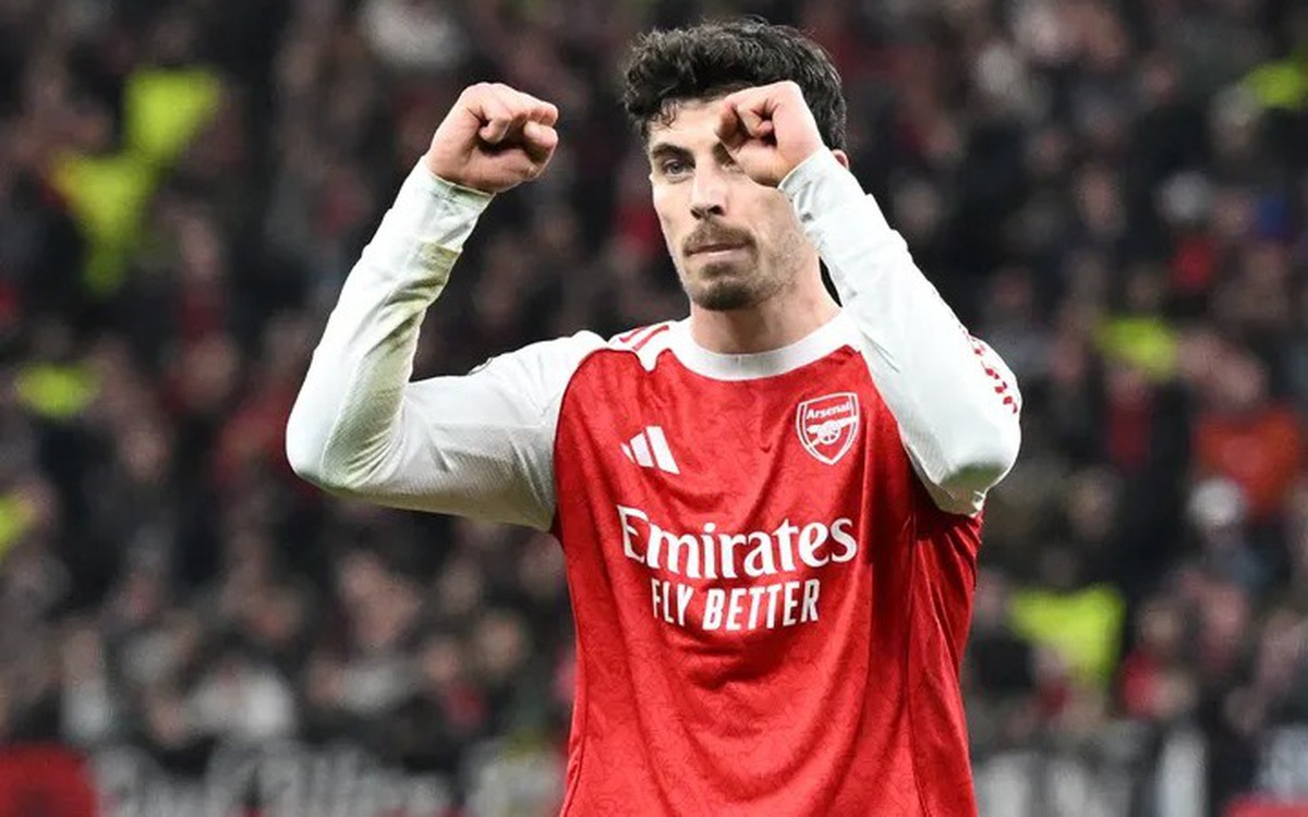 W88 đối tác cá cược chính thức sunderland ⚽ cược thử miễn phí tại 👉 bit.ly/w88fc 🏆 #xuhuong #canhocaocap #penhouse #mattienkinhdoanh #nhadat #datdep #dautu #bannha #muanha #dautubatdongsan #kinhdoanh #datnen #diaoc #bds #vinhomes #nhapho #nhadep #chungkhoan #sungroup #batdongsan #nhaoxahoi #muabannha #bietthu #nhadatgiare #chungcu #bandat #muadat #bdschinhchu #nhachinhchu #bdsdautu 🔥h…