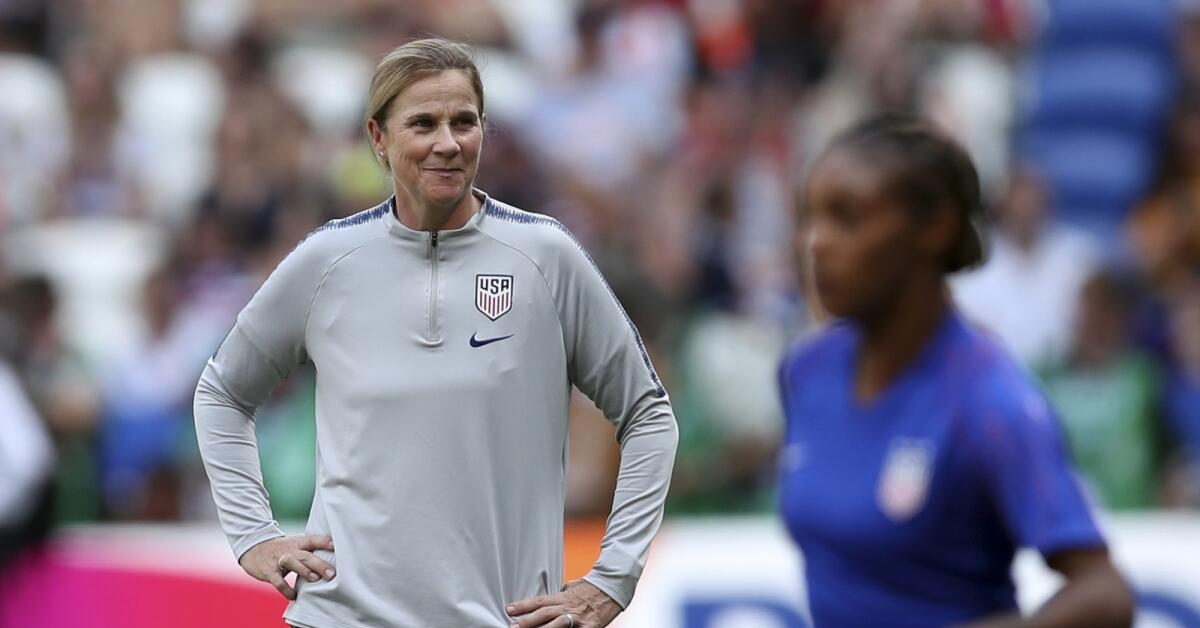 W88 đối tác cá cược chính thức sunderland ⚽ cược thử miễn phí tại 👉 bit.ly/w88fc 🏆 #bdshcm #bdshanoi #bdsdanang #bdstuyenquang #bdsyenbai #bdsthainguyen #bdsphutho #bdsbacninh #bdshungyen #bdshaiphong #bdsninhbinh #bdsquangbinh #bdsquangngai #bdsgialai #bdskhanhhoa #bdslamdong #bdsdaklak #bdsdongnai #bdstayninh #bdscantho #bdsvinhlong #bdstiengiang #bdscamau #bdsangiang #bdsdalat #bdsnhatrang #bdssaigon #bdshue 🔥W88 đối tác cá cược chính thức sunderland ⚽ cược thử miễn phí tại 👉 bit.ly/w88fc 🏆 #bdshcm #bdshanoi #bdsdanang #bdstuyenquang #bdsyenbai #bdsthainguyen #bdsphutho #bdsbacninh #bdshungyen #bdshaiphong #bdsninhbinh #bdsquangbinh #bdsquangngai #bdsgialai #bdskhanhhoa #bdslamdong #bdsdaklak #bdsdongnai #bdstayninh #bdscantho #bdsvinhlong #bdstiengiang #bdscamau #bdsangiang #bdsdalat #bdsnhatrang #bdssaigon #bdshue 🔥…