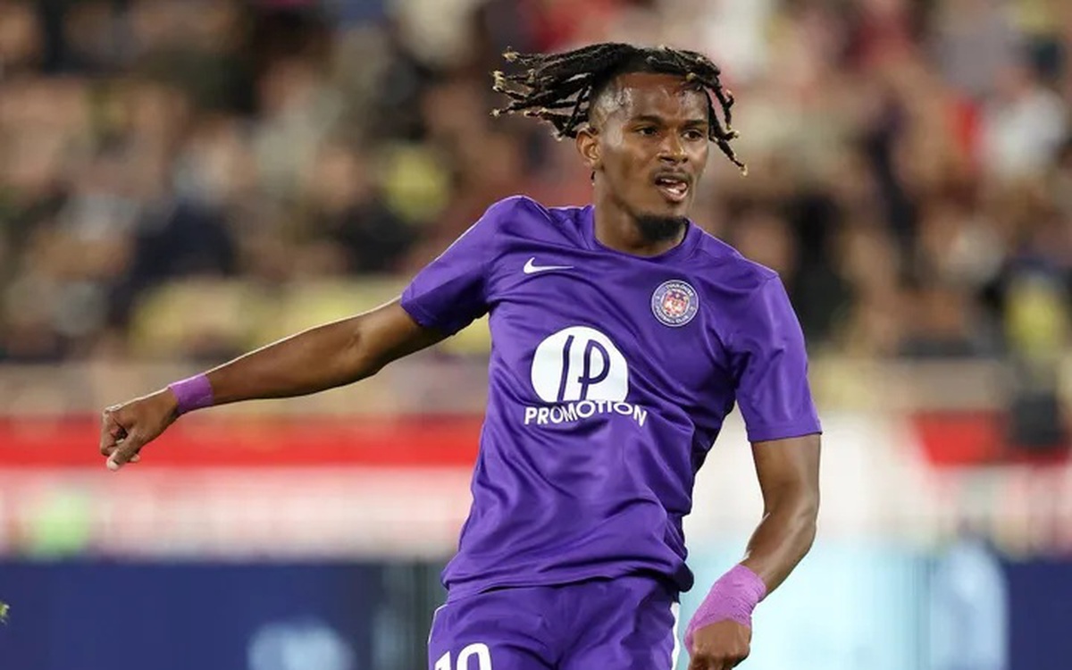 W88 đối tác cá cược chính thức sunderland ⚽ cược thử miễn phí tại 👉 bit.ly/w88fc 🏆 #bdshcm #bdshanoi #bdsdanang #bdstuyenquang #bdsyenbai #bdsthainguyen #bdsphutho #bdsbacninh #bdshungyen #bdshaiphong #bdsninhbinh #bdsquangbinh #bdsquangngai #bdsgialai #bdskhanhhoa #bdslamdong #bdsdaklak #bdsdongnai #bdstayninh #bdscantho #bdsvinhlong #bdstiengiang #bdscamau #bdsangiang #bdsdalat #bdsnhatrang #bdssaigon #bdshue 🔥h…