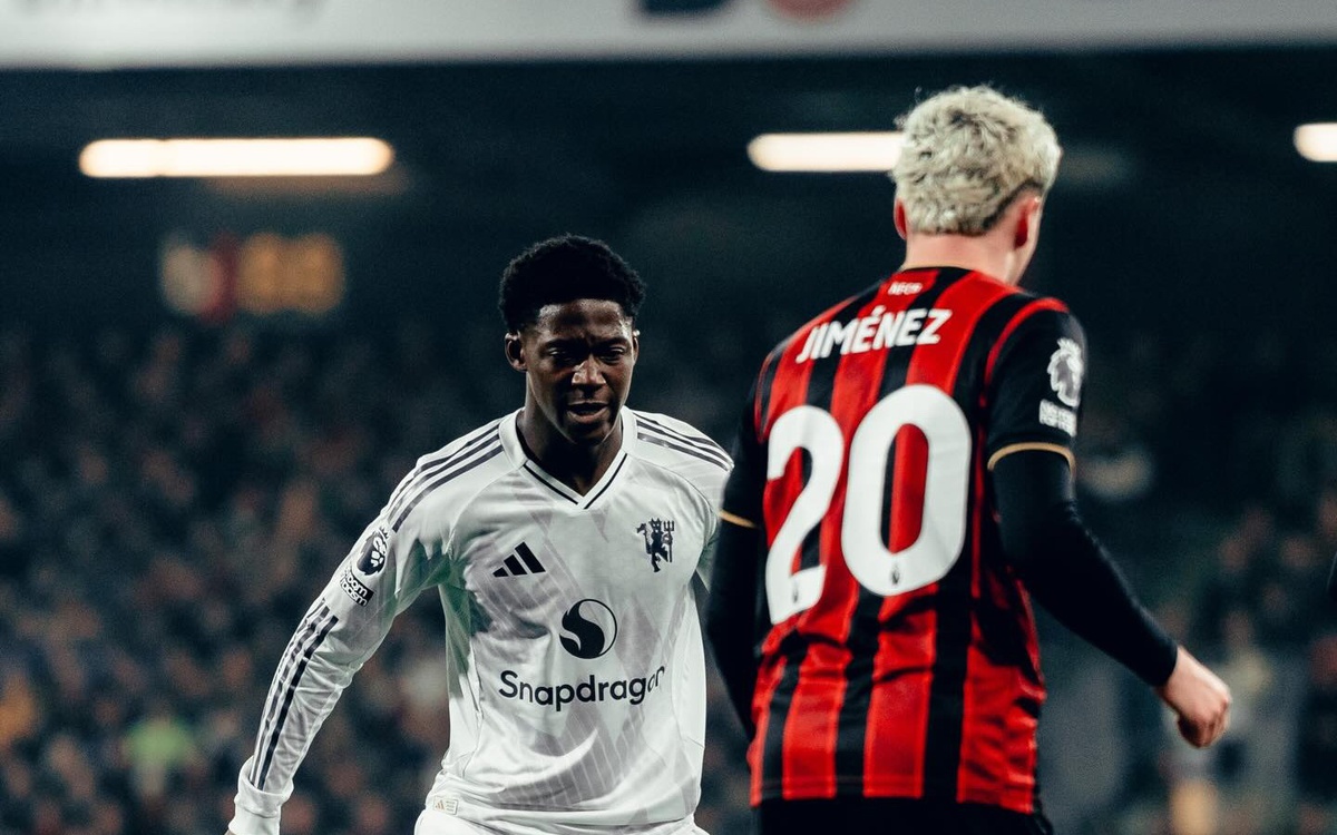 W88 đối tác cá cược chính thức sunderland ⚽ cược thử miễn phí tại 👉 bit.ly/w88fc 🏆 #bdshcm #bdshanoi #bdsdanang #bdstuyenquang #bdsyenbai #bdsthainguyen #bdsphutho #bdsbacninh #bdshungyen #bdshaiphong #bdsninhbinh #bdsquangbinh #bdsquangngai #bdsgialai #bdskhanhhoa #bdslamdong #bdsdaklak #bdsdongnai #bdstayninh #bdscantho #bdsvinhlong #bdstiengiang #bdscamau #bdsangiang #bdsdalat #bdsnhatrang #bdssaigon #bdshue 🔥88 đối tác cá cược chính thức sunderland ⚽ cược thử miễn phí tại 👉 bit.ly/w88fc 🏆 #bdshcm #bdshanoi #bdsdanang #bdstuyenquang #bdsyenbai #bdsthainguyen #bdsphutho #bdsbacninh #bdshungyen #bdshaiphong #bdsninhbinh #bdsquangbinh #bdsquangngai #bdsgialai #bdskhanhhoa #bdslamdong #bdsdaklak #bdsdongnai #bdstayninh #bdscantho #bdsvinhlong #bdstiengiang #bdscamau #bdsangiang #bdsdalat #bdsnhatrang #bdssaigon #bdshue 🔥r…