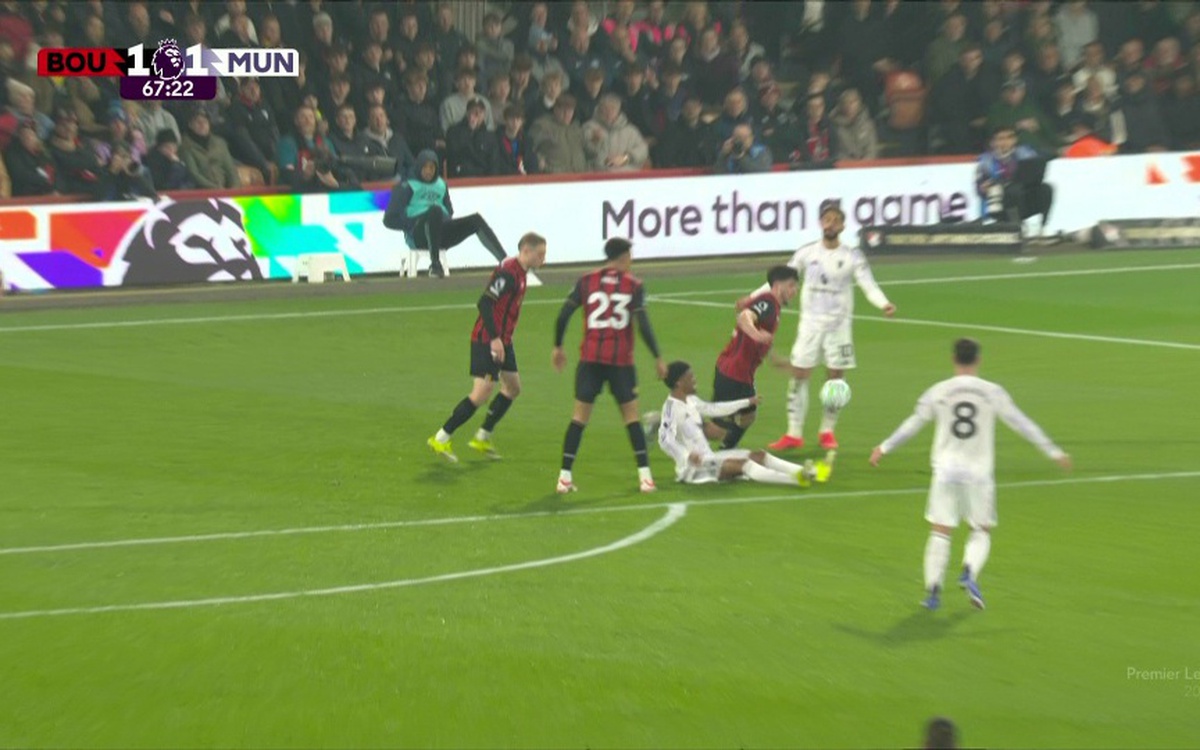 W88 đối tác cá cược chính thức sunderland ⚽ cược thử miễn phí tại 👉 bit.ly/w88fc 🏆 #bdshcm #bdshanoi #bdsdanang #bdstuyenquang #bdsyenbai #bdsthainguyen #bdsphutho #bdsbacninh #bdshungyen #bdshaiphong #bdsninhbinh #bdsquangbinh #bdsquangngai #bdsgialai #bdskhanhhoa #bdslamdong #bdsdaklak #bdsdongnai #bdstayninh #bdscantho #bdsvinhlong #bdstiengiang #bdscamau #bdsangiang #bdsdalat #bdsnhatrang #bdssaigon #bdshue 🔥88 đối tác cá cược chính thức sunderland ⚽ cược thử miễn phí tại 👉 bit.ly/w88fc 🏆 #bdshcm #bdshanoi #bdsdanang #bdstuyenquang #bdsyenbai #bdsthainguyen #bdsphutho #bdsbacninh #bdshungyen #bdshaiphong #bdsninhbinh #bdsquangbinh #bdsquangngai #bdsgialai #bdskhanhhoa #bdslamdong #bdsdaklak #bdsdongnai #bdstayninh #bdscantho #bdsvinhlong #bdstiengiang #bdscamau #bdsangiang #bdsdalat #bdsnhatrang #bdssaigon #bdshue 🔥r…