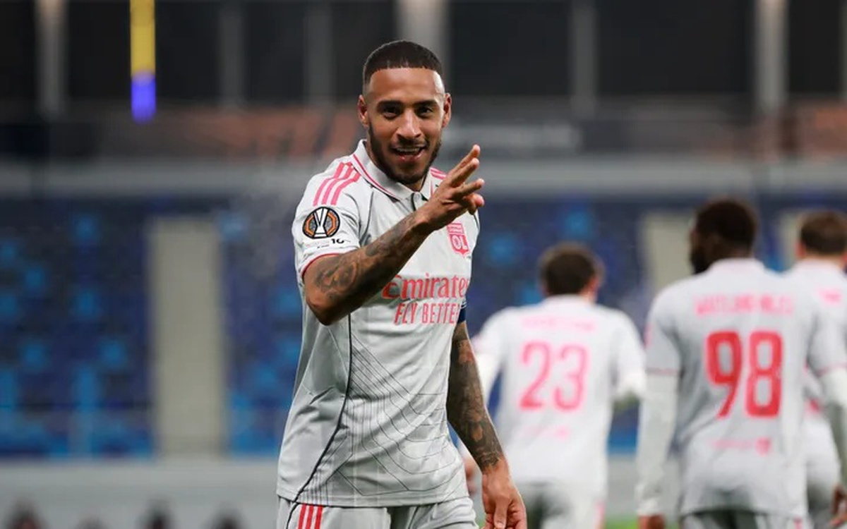 W88 đối tác cá cược chính thức sunderland ⚽ cược thử miễn phí tại 👉 bit.ly/w88fc 🏆 #bdshcm #bdshanoi #bdsdanang #bdstuyenquang #bdsyenbai #bdsthainguyen #bdsphutho #bdsbacninh #bdshungyen #bdshaiphong #bdsninhbinh #bdsquangbinh #bdsquangngai #bdsgialai #bdskhanhhoa #bdslamdong #bdsdaklak #bdsdongnai #bdstayninh #bdscantho #bdsvinhlong #bdstiengiang #bdscamau #bdsangiang #bdsdalat #bdsnhatrang #bdssaigon #bdshue 🔥h…