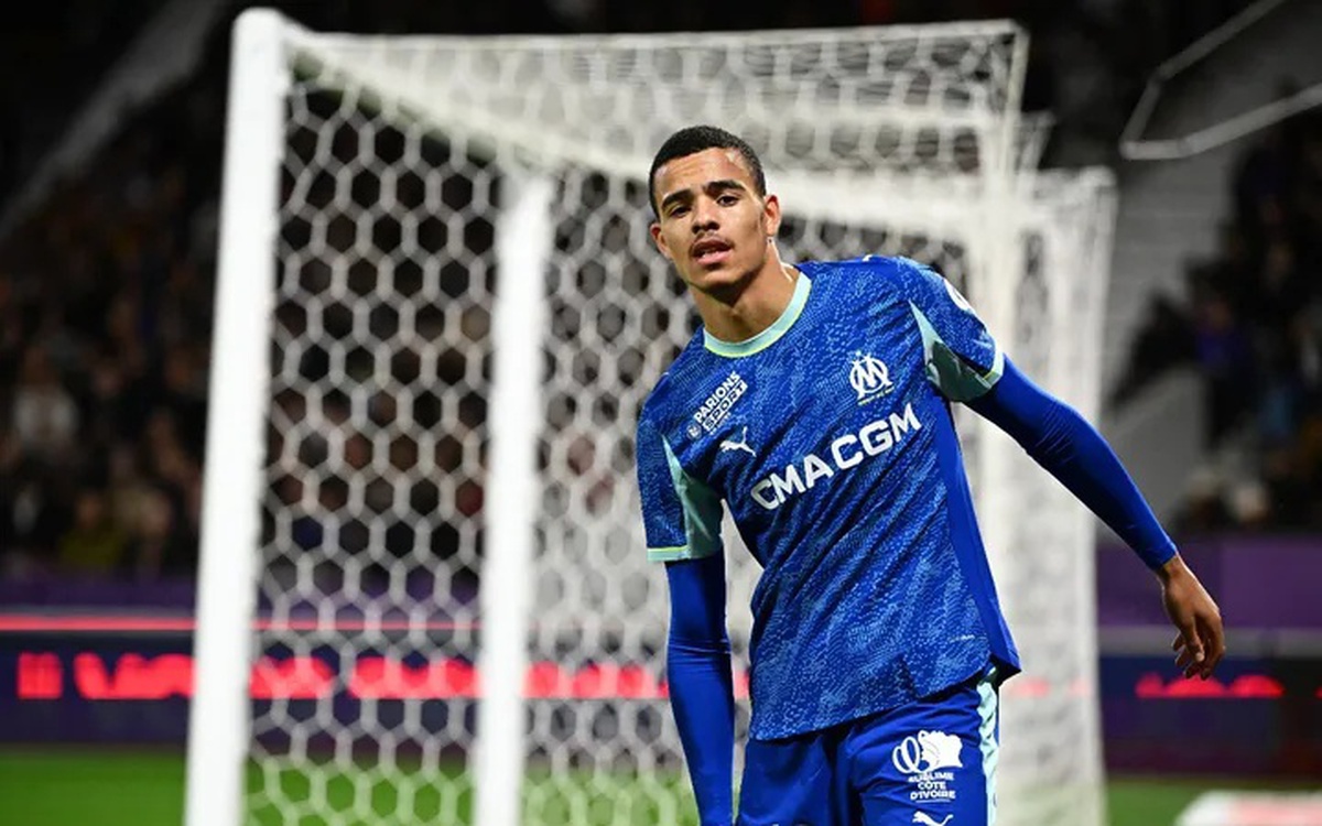 W88 đối tác cá cược chính thức sunderland ⚽ cược thử miễn phí tại 👉 bit.ly/w88fc 🏆 #xuhuong #canhocaocap #penhouse #mattienkinhdoanh #nhadat #datdep #dautu #bannha #muanha #dautubatdongsan #kinhdoanh #datnen #diaoc #bds #vinhomes #nhapho #nhadep #chungkhoan #sungroup #batdongsan #nhaoxahoi #muabannha #bietthu #nhadatgiare #chungcu #bandat #muadat #bdschinhchu #nhachinhchu #bdsdautu 🔥h…