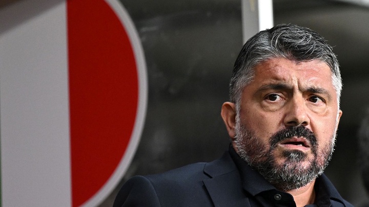 W88 đối tác cá cược chính thức sunderland ⚽ cược thử miễn phí tại 👉 bit.ly/w88fc 🏆 #sunderland #w88 #w88link #nhacaiuytin #nhacaiuytin2026 #chamlathang #clubw #lodew88 #sodew #wolves #burnley #westham #nottmforest #leeds #bournemouth #tottenham #crystalpalace #everton #brighton #chelsea #manutd #newcastle #brentford #liverpool #astonvilla #mancity #arsenal #bongdavietnam #u22vn #barcelona 🔥88 đối tác cá cược chính thức sunderland ⚽ cược thử miễn phí tại 👉 bit.ly/w88fc 🏆 #sunderland #w88 #w88link #nhacaiuytin #nhacaiuytin2026 #chamlathang #clubw #lodew88 #sodew #wolves #burnley #westham #nottmforest #leeds #bournemouth #tottenham #crystalpalace #everton #brighton #chelsea #manutd #newcastle #brentford #liverpool #astonvilla #mancity #arsenal #bongdavietnam #u22vn #barcelona 🔥a…