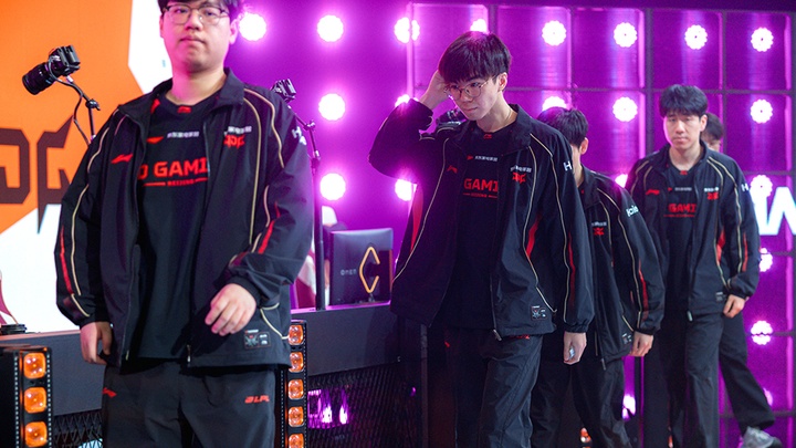 W88 đối tác cá cược chính thức sunderland ⚽ cược thử miễn phí tại 👉 bit.ly/w88fc 🏆 #thethao #u23vietnam #lode #cacuoc #daga #gamedoithuong #quayhu #taixiu #xocdia #sanchoigioitre #cado #gamebai #nohu #banca #afcu23 #tangcode #quayslot #xoso #conggamebai #gamebaidoithuong #gamebaiuytinnhat #thuthuatbanca #rongho #dagathomo #conggamequocte #u23vn #xocdiaonline #vietnam 🔥W88 đối tác cá cược chính thức sunderland ⚽ cược thử miễn phí tại 👉 bit.ly/w88fc 🏆 #thethao #u23vietnam #lode #cacuoc #daga #gamedoithuong #quayhu #taixiu #xocdia #sanchoigioitre #cado #gamebai #nohu #banca #afcu23 #tangcode #quayslot #xoso #conggamebai #gamebaidoithuong #gamebaiuytinnhat #thuthuatbanca #rongho #dagathomo #conggamequocte #u23vn #xocdiaonline #vietnam 🔥…