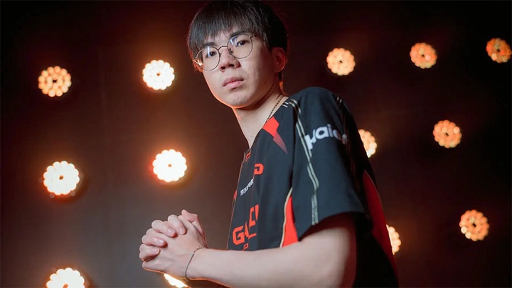 “W88 đối tác cá cược chính thức sunderland ⚽ cược thử miễn phí tại 👉 bit.ly/w88fc 🏆 #sunderland #w88 #w88link #nhacaiuytin #nhacaiuytin2026 #chamlathang #clubw #lodew88 #sodew #wolves #burnley #westham #nottmforest #leeds #bournemouth #tottenham #crystalpalace #everton #brighton #chelsea #manutd #newcastle #brentford #liverpool #astonvilla #mancity #arsenal #bongdavietnam #u22vn #barcelona 🔥88 đối tác cá cược chính thức sunderland ⚽ cược thử miễn phí tại 👉 bit.ly/w88fc 🏆 #sunderland #w88 #w88link #nhacaiuytin #nhacaiuytin2026 #chamlathang #clubw #lodew88 #sodew #wolves #burnley #westham #nottmforest #leeds #bournemouth #tottenham #crystalpalace #everton #brighton #chelsea #manutd #newcastle #brentford #liverpool #astonvilla #mancity #arsenal #bongdavietnam #u22vn #barcelona 🔥…