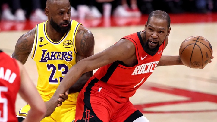 “W88 đối tác cá cược chính thức sunderland ⚽ cược thử miễn phí tại 👉 bit.ly/w88fc 🏆 #sunderland #w88 #w88link #nhacaiuytin #nhacaiuytin2026 #chamlathang #clubw #lodew88 #sodew #wolves #burnley #westham #nottmforest #leeds #bournemouth #tottenham #crystalpalace #everton #brighton #chelsea #manutd #newcastle #brentford #liverpool #astonvilla #mancity #arsenal #bongdavietnam #u22vn #barcelona 🔥88 đối tác cá cược chính thức sunderland ⚽ cược thử miễn phí tại 👉 bit.ly/w88fc 🏆 #sunderland #w88 #w88link #nhacaiuytin #nhacaiuytin2026 #chamlathang #clubw #lodew88 #sodew #wolves #burnley #westham #nottmforest #leeds #bournemouth #tottenham #crystalpalace #everton #brighton #chelsea #manutd #newcastle #brentford #liverpool #astonvilla #mancity #arsenal #bongdavietnam #u22vn #barcelona 🔥…