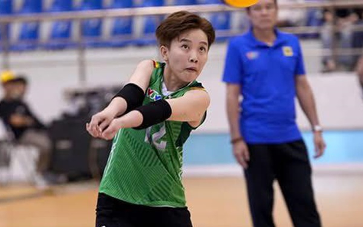 W88 đối tác cá cược chính thức sunderland ⚽ cược thử miễn phí tại 👉 bit.ly/w88fc 🏆 #casino #soccer #nba #badminton #bandy #baseball #baskeball #tennis #boxing #cricket #sumo #darts #formula1 #futsal #horceracing #golf #greyhounds #handball #hockey #snooker #lotto #mma #rugbyleague #rugbyunion #nextraces #daviscup #cycling #icehockey #lacrosse #motorsports 🔥88 đối tác cá cược chính thức sunderland ⚽ cược thử miễn phí tại 👉 bit.ly/w88fc 🏆 #casino #soccer #nba #badminton #bandy #baseball #baskeball #tennis #boxing #cricket #sumo #darts #formula1 #futsal #horceracing #golf #greyhounds #handball #hockey #snooker #lotto #mma #rugbyleague #rugbyunion #nextraces #daviscup #cycling #icehockey #lacrosse #motorsports 🔥ế…