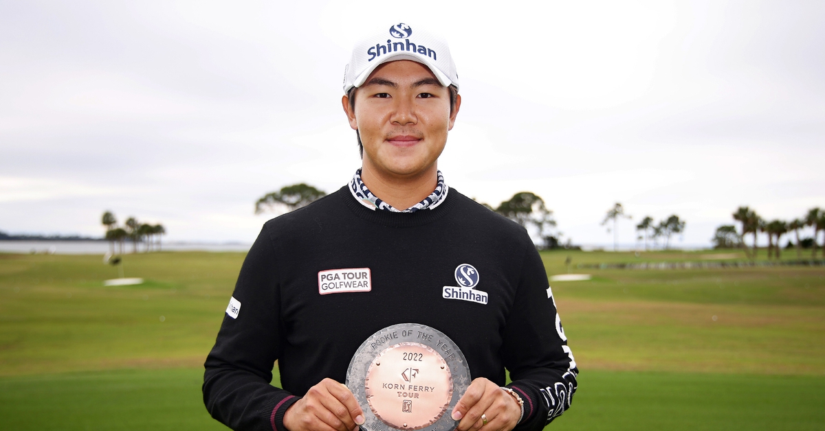 W88 đối tác cá cược chính thức sunderland ⚽ cược thử miễn phí tại 👉 bit.ly/w88fc 🏆 #bongda #football #casinoonline #bitcoin #crypto #lottery #blackjack #slots #jackpots #esports #baccarat #poker #sports #game #premierleague #laliga #bundesliga #seriea #championsleague #europaleague #eth #btc #bingo #realmadrid #china #indonesia #india #campuchia #malaysia #korea 🔥88 đối tác cá cược chính thức sunderland ⚽ cược thử miễn phí tại 👉 bit.ly/w88fc 🏆 #bongda #football #casinoonline #bitcoin #crypto #lottery #blackjack #slots #jackpots #esports #baccarat #poker #sports #game #premierleague #laliga #bundesliga #seriea #championsleague #europaleague #eth #btc #bingo #realmadrid #china #indonesia #india #campuchia #malaysia #korea 🔥o…