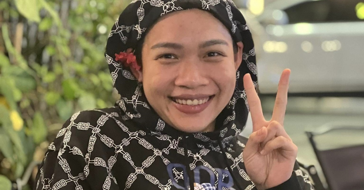 W88 đối tác cá cược chính thức sunderland ⚽ cược thử miễn phí tại 👉 bit.ly/w88fc 🏆 #bongda #football #casinoonline #bitcoin #crypto #lottery #blackjack #slots #jackpots #esports #baccarat #poker #sports #game #premierleague #laliga #bundesliga #seriea #championsleague #europaleague #eth #btc #bingo #realmadrid #china #indonesia #india #campuchia #malaysia #korea 🔥88 đối tác cá cược chính thức sunderland ⚽ cược thử miễn phí tại 👉 bit.ly/w88fc 🏆 #bongda #football #casinoonline #bitcoin #crypto #lottery #blackjack #slots #jackpots #esports #baccarat #poker #sports #game #premierleague #laliga #bundesliga #seriea #championsleague #europaleague #eth #btc #bingo #realmadrid #china #indonesia #india #campuchia #malaysia #korea 🔥u…