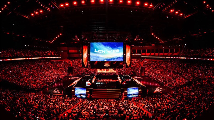 W88 đối tác cá cược chính thức sunderland ⚽ cược thử miễn phí tại 👉 bit.ly/w88fc 🏆 #thethao #u23vietnam #lode #cacuoc #daga #gamedoithuong #quayhu #taixiu #xocdia #sanchoigioitre #cado #gamebai #nohu #banca #afcu23 #tangcode #quayslot #xoso #conggamebai #gamebaidoithuong #gamebaiuytinnhat #thuthuatbanca #rongho #dagathomo #conggamequocte #u23vn #xocdiaonline #vietnam 🔥88 đối tác cá cược chính thức sunderland ⚽ cược thử miễn phí tại 👉 bit.ly/w88fc 🏆 #thethao #u23vietnam #lode #cacuoc #daga #gamedoithuong #quayhu #taixiu #xocdia #sanchoigioitre #cado #gamebai #nohu #banca #afcu23 #tangcode #quayslot #xoso #conggamebai #gamebaidoithuong #gamebaiuytinnhat #thuthuatbanca #rongho #dagathomo #conggamequocte #u23vn #xocdiaonline #vietnam 🔥W88 đối tác cá cược chính thức sunderland ⚽ cược thử miễn phí tại 👉 bit.ly/w88fc 🏆 #thethao #u23vietnam #lode #cacuoc #daga #gamedoithuong #quayhu #taixiu #xocdia #sanchoigioitre #cado #gamebai #nohu #banca #afcu23 #tangcode #quayslot #xoso #conggamebai #gamebaidoithuong #gamebaiuytinnhat #thuthuatbanca #rongho #dagathomo #conggamequocte #u23vn #xocdiaonline #vietnam 🔥88 đối tác cá cược chính thức sunderland ⚽ cược thử miễn phí tại 👉 bit.ly/w88fc 🏆 #thethao #u23vietnam #lode #cacuoc #daga #gamedoithuong #quayhu #taixiu #xocdia #sanchoigioitre #cado #gamebai #nohu #banca #afcu23 #tangcode #quayslot #xoso #conggamebai #gamebaidoithuong #gamebaiuytinnhat #thuthuatbanca #rongho #dagathomo #conggamequocte #u23vn #xocdiaonline #vietnam 🔥…