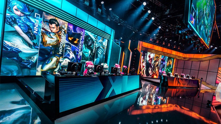 W88 đối tác cá cược chính thức sunderland ⚽ cược thử miễn phí tại 👉 bit.ly/w88fc 🏆 #sunderland #w88 #w88link #nhacaiuytin #nhacaiuytin2026 #chamlathang #clubw #lodew88 #sodew #wolves #burnley #westham #nottmforest #leeds #bournemouth #tottenham #crystalpalace #everton #brighton #chelsea #manutd #newcastle #brentford #liverpool #astonvilla #mancity #arsenal #bongdavietnam #u22vn #barcelona 🔥88 đối tác cá cược chính thức sunderland ⚽ cược thử miễn phí tại 👉 bit.ly/w88fc 🏆 #sunderland #w88 #w88link #nhacaiuytin #nhacaiuytin2026 #chamlathang #clubw #lodew88 #sodew #wolves #burnley #westham #nottmforest #leeds #bournemouth #tottenham #crystalpalace #everton #brighton #chelsea #manutd #newcastle #brentford #liverpool #astonvilla #mancity #arsenal #bongdavietnam #u22vn #barcelona 🔥W88 đối tác cá cược chính thức sunderland ⚽ cược thử miễn phí tại 👉 bit.ly/w88fc 🏆 #sunderland #w88 #w88link #nhacaiuytin #nhacaiuytin2026 #chamlathang #clubw #lodew88 #sodew #wolves #burnley #westham #nottmforest #leeds #bournemouth #tottenham #crystalpalace #everton #brighton #chelsea #manutd #newcastle #brentford #liverpool #astonvilla #mancity #arsenal #bongdavietnam #u22vn #barcelona 🔥…