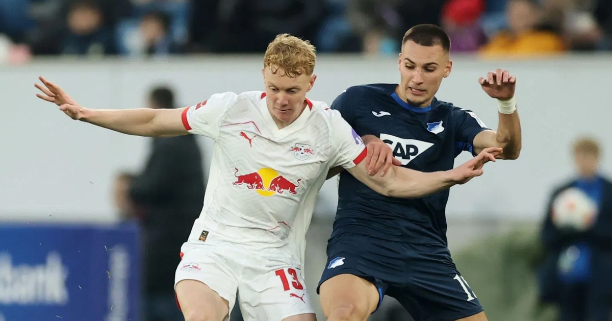 W88 đối tác cá cược chính thức sunderland ⚽ cược thử miễn phí tại 👉 bit.ly/w88fc 🏆 #xuhuong #canhocaocap #penhouse #mattienkinhdoanh #nhadat #datdep #dautu #bannha #muanha #dautubatdongsan #kinhdoanh #datnen #diaoc #bds #vinhomes #nhapho #nhadep #chungkhoan #sungroup #batdongsan #nhaoxahoi #muabannha #bietthu #nhadatgiare #chungcu #bandat #muadat #bdschinhchu #nhachinhchu #bdsdautu 🔥h…