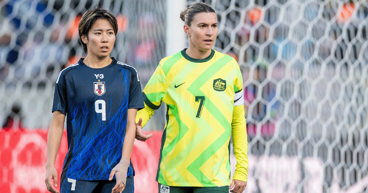 W88 đối tác cá cược chính thức sunderland ⚽ cược thử miễn phí tại 👉 bit.ly/w88fc 🏆 #bdshcm #bdshanoi #bdsdanang #bdstuyenquang #bdsyenbai #bdsthainguyen #bdsphutho #bdsbacninh #bdshungyen #bdshaiphong #bdsninhbinh #bdsquangbinh #bdsquangngai #bdsgialai #bdskhanhhoa #bdslamdong #bdsdaklak #bdsdongnai #bdstayninh #bdscantho #bdsvinhlong #bdstiengiang #bdscamau #bdsangiang #bdsdalat #bdsnhatrang #bdssaigon #bdshue 🔥88 đối tác cá cược chính thức sunderland ⚽ cược thử miễn phí tại 👉 bit.ly/w88fc 🏆 #bdshcm #bdshanoi #bdsdanang #bdstuyenquang #bdsyenbai #bdsthainguyen #bdsphutho #bdsbacninh #bdshungyen #bdshaiphong #bdsninhbinh #bdsquangbinh #bdsquangngai #bdsgialai #bdskhanhhoa #bdslamdong #bdsdaklak #bdsdongnai #bdstayninh #bdscantho #bdsvinhlong #bdstiengiang #bdscamau #bdsangiang #bdsdalat #bdsnhatrang #bdssaigon #bdshue 🔥r…