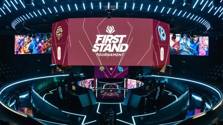 W88 đối tác cá cược chính thức sunderland ⚽ cược thử miễn phí tại 👉 bit.ly/w88fc 🏆 #thethao #u23vietnam #lode #cacuoc #daga #gamedoithuong #quayhu #taixiu #xocdia #sanchoigioitre #cado #gamebai #nohu #banca #afcu23 #tangcode #quayslot #xoso #conggamebai #gamebaidoithuong #gamebaiuytinnhat #thuthuatbanca #rongho #dagathomo #conggamequocte #u23vn #xocdiaonline #vietnam 🔥88 đối tác cá cược chính thức sunderland ⚽ cược thử miễn phí tại 👉 bit.ly/w88fc 🏆 #thethao #u23vietnam #lode #cacuoc #daga #gamedoithuong #quayhu #taixiu #xocdia #sanchoigioitre #cado #gamebai #nohu #banca #afcu23 #tangcode #quayslot #xoso #conggamebai #gamebaidoithuong #gamebaiuytinnhat #thuthuatbanca #rongho #dagathomo #conggamequocte #u23vn #xocdiaonline #vietnam 🔥ị…