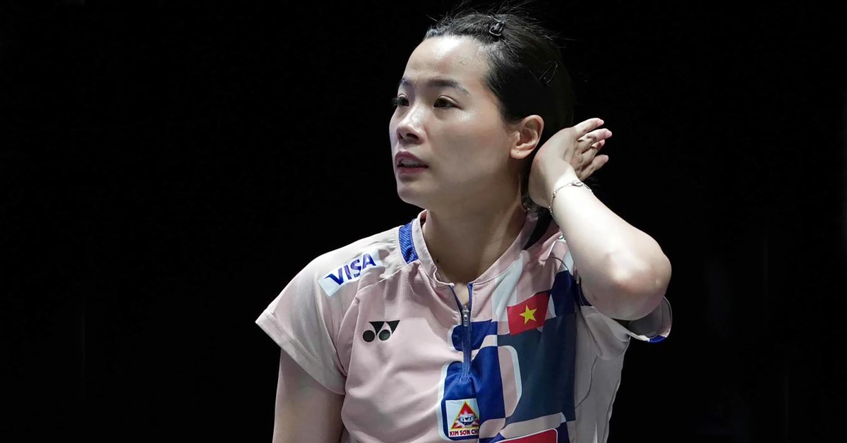 ‘W88 đối tác cá cược chính thức sunderland ⚽ cược thử miễn phí tại 👉 bit.ly/w88fc 🏆 #bongda #football #casinoonline #bitcoin #crypto #lottery #blackjack #slots #jackpots #esports #baccarat #poker #sports #game #premierleague #laliga #bundesliga #seriea #championsleague #europaleague #eth #btc #bingo #realmadrid #china #indonesia #india #campuchia #malaysia #korea 🔥…