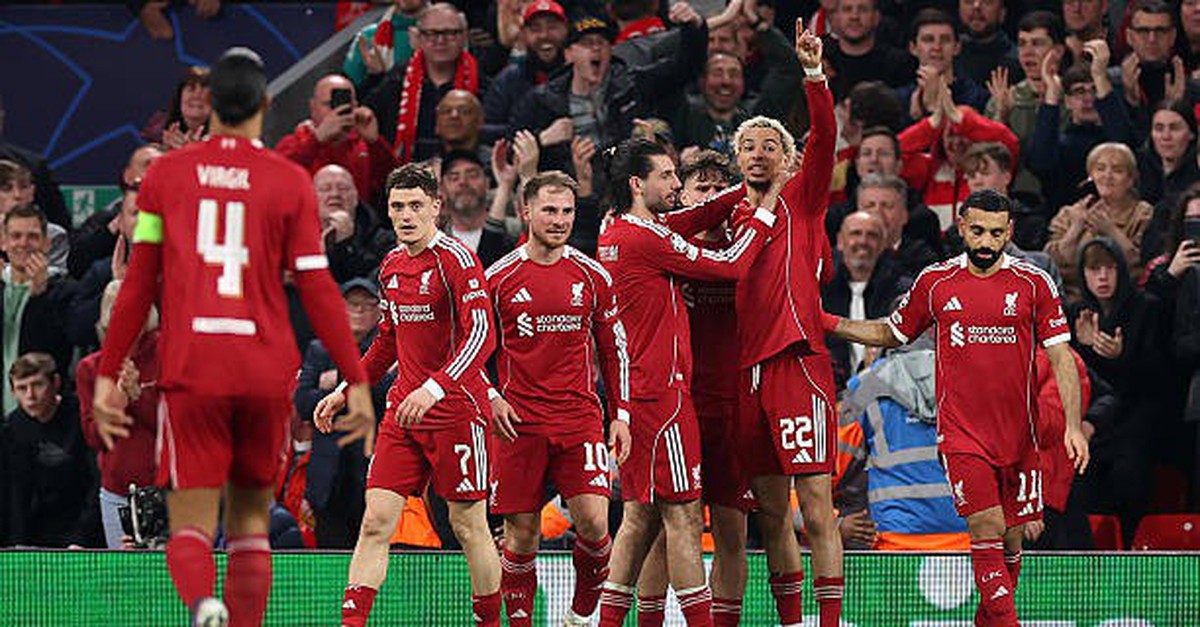 W88 đối tác cá cược chính thức sunderland ⚽ cược thử miễn phí tại 👉 bit.ly/w88fc 🏆 #bdshcm #bdshanoi #bdsdanang #bdstuyenquang #bdsyenbai #bdsthainguyen #bdsphutho #bdsbacninh #bdshungyen #bdshaiphong #bdsninhbinh #bdsquangbinh #bdsquangngai #bdsgialai #bdskhanhhoa #bdslamdong #bdsdaklak #bdsdongnai #bdstayninh #bdscantho #bdsvinhlong #bdstiengiang #bdscamau #bdsangiang #bdsdalat #bdsnhatrang #bdssaigon #bdshue 🔥88 đối tác cá cược chính thức sunderland ⚽ cược thử miễn phí tại 👉 bit.ly/w88fc 🏆 #bdshcm #bdshanoi #bdsdanang #bdstuyenquang #bdsyenbai #bdsthainguyen #bdsphutho #bdsbacninh #bdshungyen #bdshaiphong #bdsninhbinh #bdsquangbinh #bdsquangngai #bdsgialai #bdskhanhhoa #bdslamdong #bdsdaklak #bdsdongnai #bdstayninh #bdscantho #bdsvinhlong #bdstiengiang #bdscamau #bdsangiang #bdsdalat #bdsnhatrang #bdssaigon #bdshue 🔥i…