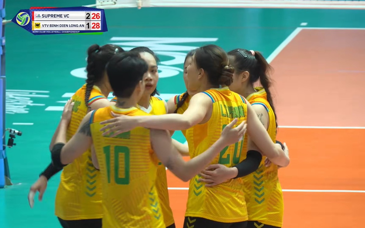 W88 đối tác cá cược chính thức sunderland ⚽ cược thử miễn phí tại 👉 bit.ly/w88fc 🏆 #casino #soccer #nba #badminton #bandy #baseball #baskeball #tennis #boxing #cricket #sumo #darts #formula1 #futsal #horceracing #golf #greyhounds #handball #hockey #snooker #lotto #mma #rugbyleague #rugbyunion #nextraces #daviscup #cycling #icehockey #lacrosse #motorsports 🔥88 đối tác cá cược chính thức sunderland ⚽ cược thử miễn phí tại 👉 bit.ly/w88fc 🏆 #casino #soccer #nba #badminton #bandy #baseball #baskeball #tennis #boxing #cricket #sumo #darts #formula1 #futsal #horceracing #golf #greyhounds #handball #hockey #snooker #lotto #mma #rugbyleague #rugbyunion #nextraces #daviscup #cycling #icehockey #lacrosse #motorsports 🔥ị…