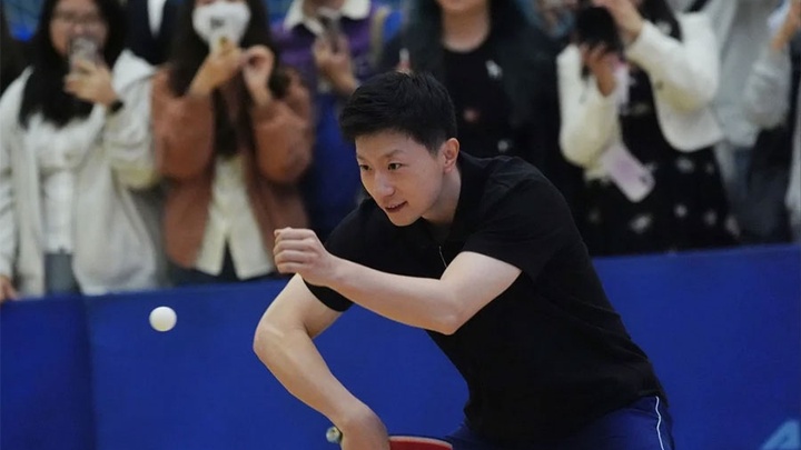 W88 đối tác cá cược chính thức sunderland ⚽ cược thử miễn phí tại 👉 bit.ly/w88fc 🏆 #sunderland #w88 #w88link #nhacaiuytin #nhacaiuytin2026 #chamlathang #clubw #lodew88 #sodew #wolves #burnley #westham #nottmforest #leeds #bournemouth #tottenham #crystalpalace #everton #brighton #chelsea #manutd #newcastle #brentford #liverpool #astonvilla #mancity #arsenal #bongdavietnam #u22vn #barcelona 🔥u…