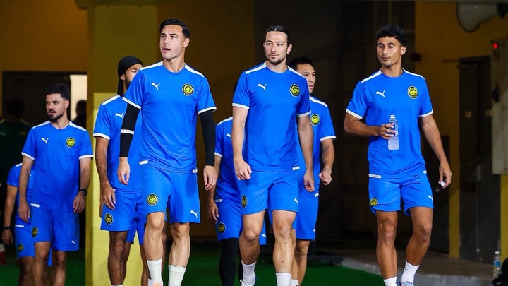 W88 đối tác cá cược chính thức sunderland ⚽ cược thử miễn phí tại 👉 bit.ly/w88fc 🏆 #thethao #u23vietnam #lode #cacuoc #daga #gamedoithuong #quayhu #taixiu #xocdia #sanchoigioitre #cado #gamebai #nohu #banca #afcu23 #tangcode #quayslot #xoso #conggamebai #gamebaidoithuong #gamebaiuytinnhat #thuthuatbanca #rongho #dagathomo #conggamequocte #u23vn #xocdiaonline #vietnam 🔥88 đối tác cá cược chính thức sunderland ⚽ cược thử miễn phí tại 👉 bit.ly/w88fc 🏆 #thethao #u23vietnam #lode #cacuoc #daga #gamedoithuong #quayhu #taixiu #xocdia #sanchoigioitre #cado #gamebai #nohu #banca #afcu23 #tangcode #quayslot #xoso #conggamebai #gamebaidoithuong #gamebaiuytinnhat #thuthuatbanca #rongho #dagathomo #conggamequocte #u23vn #xocdiaonline #vietnam 🔥u…