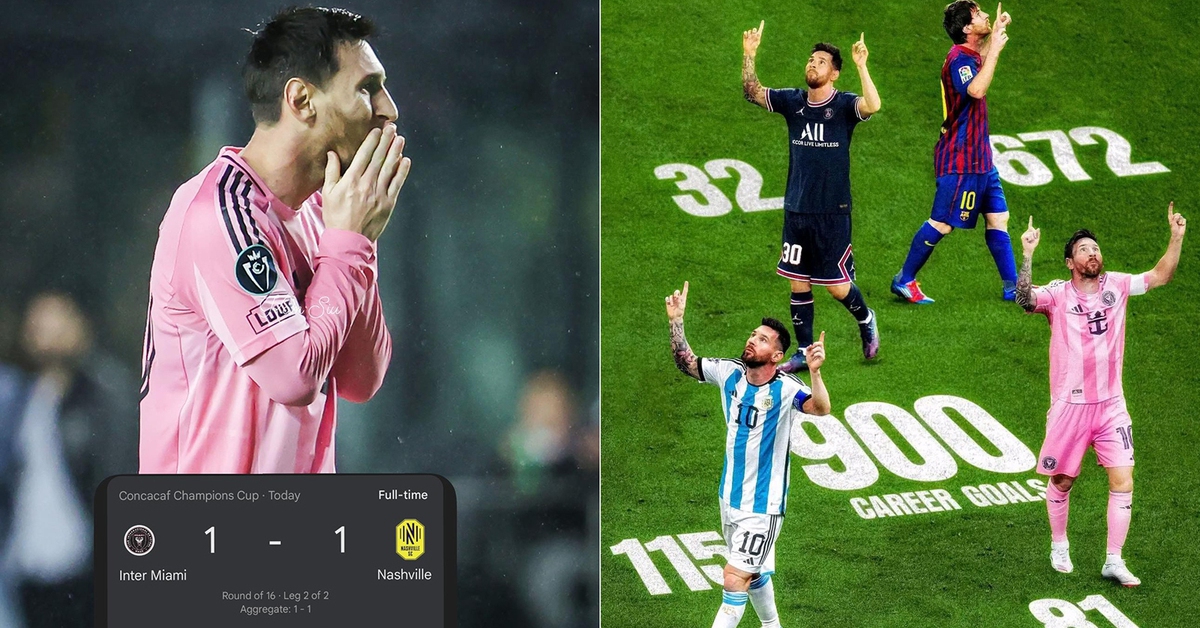 W88 đối tác cá cược chính thức sunderland ⚽ cược thử miễn phí tại 👉 bit.ly/w88fc 🏆 #bdshcm #bdshanoi #bdsdanang #bdstuyenquang #bdsyenbai #bdsthainguyen #bdsphutho #bdsbacninh #bdshungyen #bdshaiphong #bdsninhbinh #bdsquangbinh #bdsquangngai #bdsgialai #bdskhanhhoa #bdslamdong #bdsdaklak #bdsdongnai #bdstayninh #bdscantho #bdsvinhlong #bdstiengiang #bdscamau #bdsangiang #bdsdalat #bdsnhatrang #bdssaigon #bdshue 🔥n…