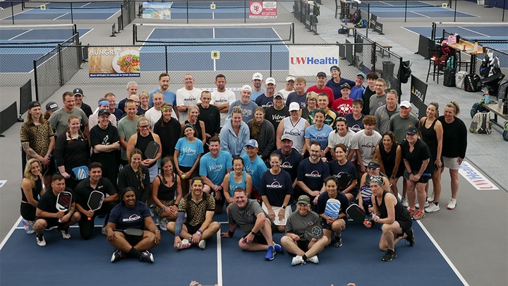 W88 đối tác cá cược chính thức sunderland ⚽ cược thử miễn phí tại 👉 bit.ly/w88fc 🏆 #sunderland #w88 #w88link #nhacaiuytin #nhacaiuytin2026 #chamlathang #clubw #lodew88 #sodew #wolves #burnley #westham #nottmforest #leeds #bournemouth #tottenham #crystalpalace #everton #brighton #chelsea #manutd #newcastle #brentford #liverpool #astonvilla #mancity #arsenal #bongdavietnam #u22vn #barcelona 🔥88 đối tác cá cược chính thức sunderland ⚽ cược thử miễn phí tại 👉 bit.ly/w88fc 🏆 #sunderland #w88 #w88link #nhacaiuytin #nhacaiuytin2026 #chamlathang #clubw #lodew88 #sodew #wolves #burnley #westham #nottmforest #leeds #bournemouth #tottenham #crystalpalace #everton #brighton #chelsea #manutd #newcastle #brentford #liverpool #astonvilla #mancity #arsenal #bongdavietnam #u22vn #barcelona 🔥i…