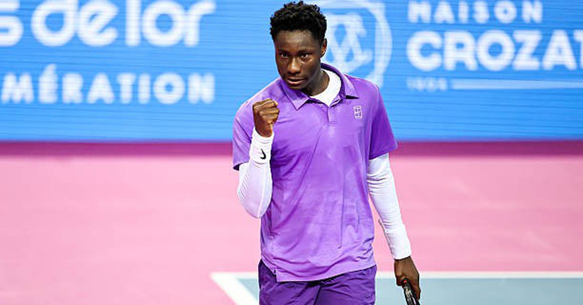 W88 đối tác cá cược chính thức sunderland ⚽ cược thử miễn phí tại 👉 bit.ly/w88fc 🏆 #casino #soccer #nba #badminton #bandy #baseball #baskeball #tennis #boxing #cricket #sumo #darts #formula1 #futsal #horceracing #golf #greyhounds #handball #hockey #snooker #lotto #mma #rugbyleague #rugbyunion #nextraces #daviscup #cycling #icehockey #lacrosse #motorsports 🔥88 đối tác cá cược chính thức sunderland ⚽ cược thử miễn phí tại 👉 bit.ly/w88fc 🏆 #casino #soccer #nba #badminton #bandy #baseball #baskeball #tennis #boxing #cricket #sumo #darts #formula1 #futsal #horceracing #golf #greyhounds #handball #hockey #snooker #lotto #mma #rugbyleague #rugbyunion #nextraces #daviscup #cycling #icehockey #lacrosse #motorsports 🔥a…