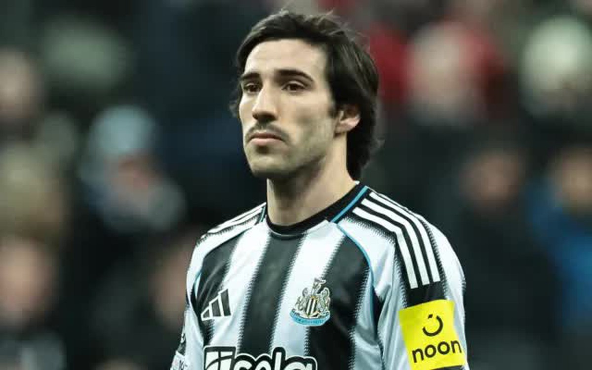 W88 đối tác cá cược chính thức sunderland ⚽ cược thử miễn phí tại 👉 bit.ly/w88fc 🏆 #xuhuong #canhocaocap #penhouse #mattienkinhdoanh #nhadat #datdep #dautu #bannha #muanha #dautubatdongsan #kinhdoanh #datnen #diaoc #bds #vinhomes #nhapho #nhadep #chungkhoan #sungroup #batdongsan #nhaoxahoi #muabannha #bietthu #nhadatgiare #chungcu #bandat #muadat #bdschinhchu #nhachinhchu #bdsdautu 🔥h…