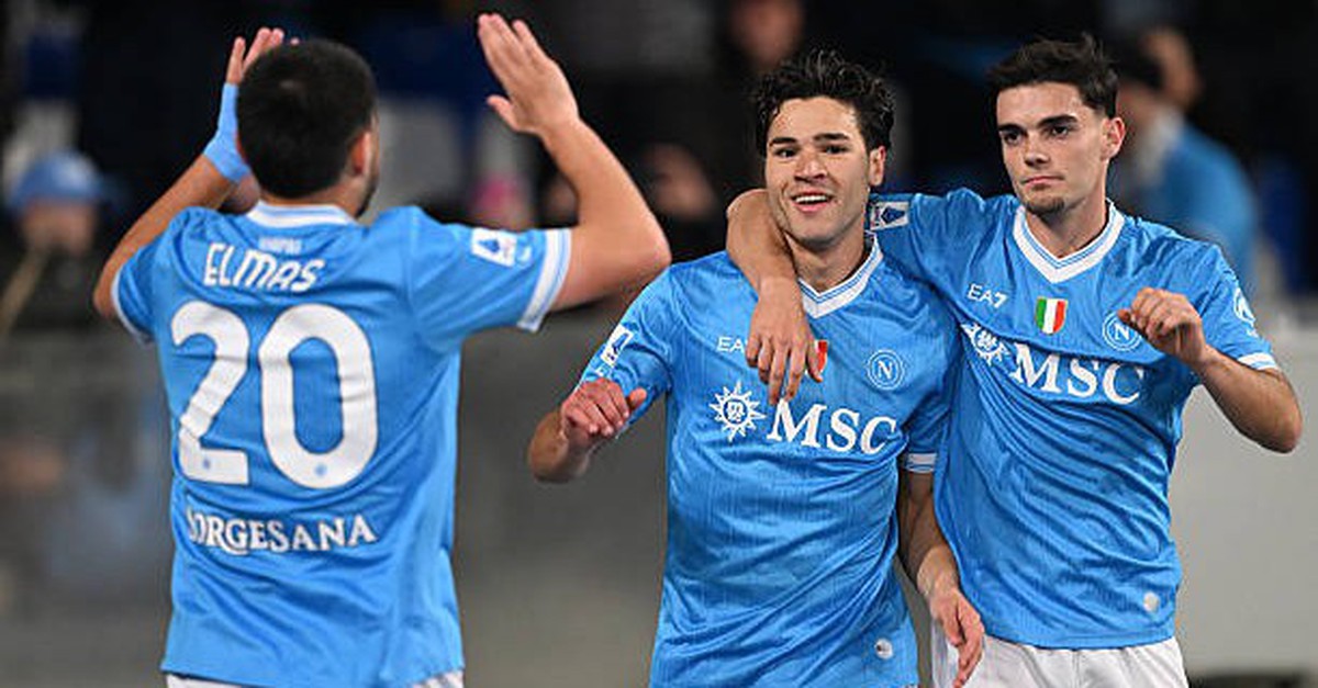 W88 đối tác cá cược chính thức sunderland ⚽ cược thử miễn phí tại 👉 bit.ly/w88fc 🏆 #xuhuong #canhocaocap #penhouse #mattienkinhdoanh #nhadat #datdep #dautu #bannha #muanha #dautubatdongsan #kinhdoanh #datnen #diaoc #bds #vinhomes #nhapho #nhadep #chungkhoan #sungroup #batdongsan #nhaoxahoi #muabannha #bietthu #nhadatgiare #chungcu #bandat #muadat #bdschinhchu #nhachinhchu #bdsdautu 🔥h…