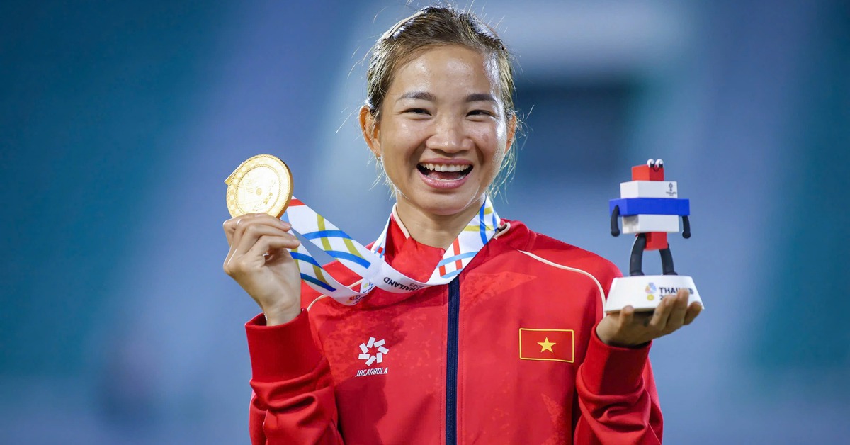 W88 đối tác cá cược chính thức sunderland ⚽ cược thử miễn phí tại 👉 bit.ly/w88fc 🏆 #casino #soccer #nba #badminton #bandy #baseball #baskeball #tennis #boxing #cricket #sumo #darts #formula1 #futsal #horceracing #golf #greyhounds #handball #hockey #snooker #lotto #mma #rugbyleague #rugbyunion #nextraces #daviscup #cycling #icehockey #lacrosse #motorsports 🔥g…