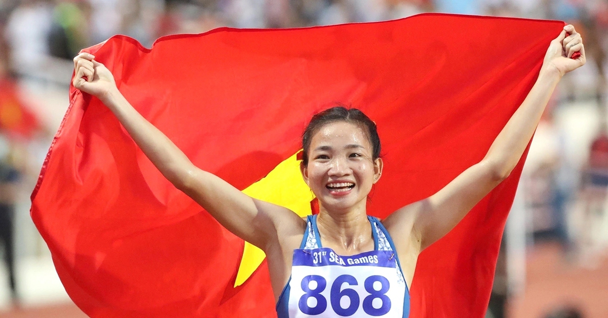 W88 đối tác cá cược chính thức sunderland ⚽ cược thử miễn phí tại 👉 bit.ly/w88fc 🏆 #casino #soccer #nba #badminton #bandy #baseball #baskeball #tennis #boxing #cricket #sumo #darts #formula1 #futsal #horceracing #golf #greyhounds #handball #hockey #snooker #lotto #mma #rugbyleague #rugbyunion #nextraces #daviscup #cycling #icehockey #lacrosse #motorsports 🔥g…